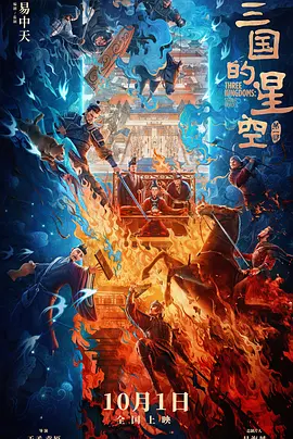 国产亚洲福利社区一区
