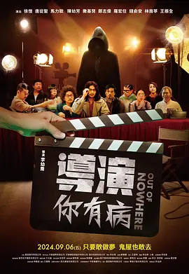亚洲女女做受ⅹxx高潮