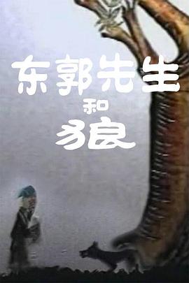 日韩一区二区久久久久久