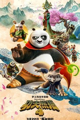一本久道中文字幕精品亚洲嫩