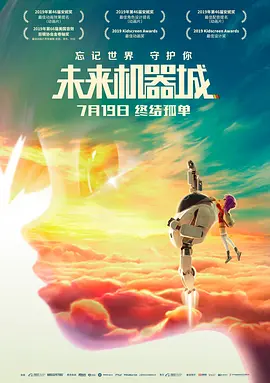 我去性俱乐部让人调教