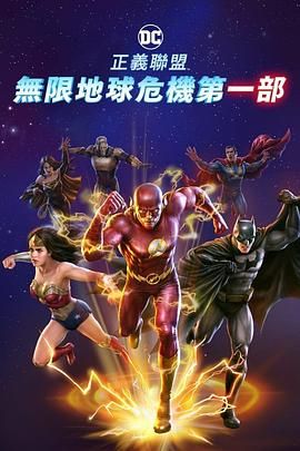 女朋友的泳衣
