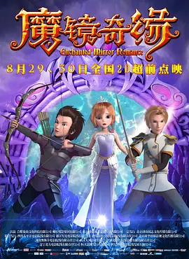 色站综合
