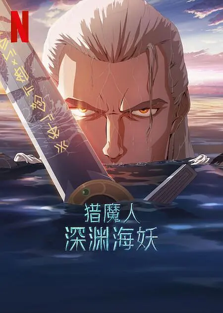 恋人的自拍