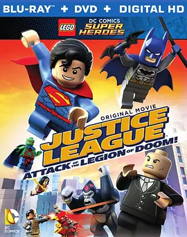 精品国产一区二区三区香蕉事