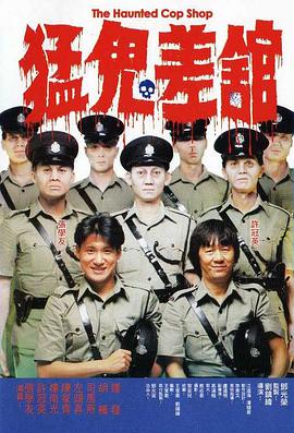 欧美精选在线