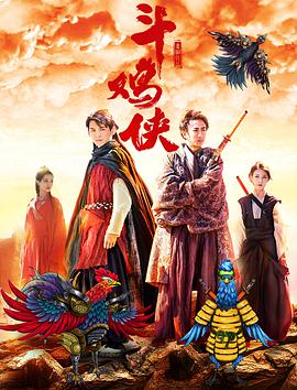 亚洲欧美视频在线播放