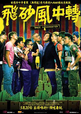 屁屁视频www免费观看