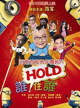 jiucao在线观看精品