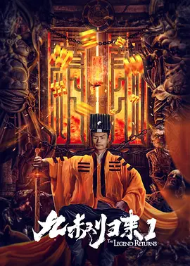 我记忆中的你不是这样