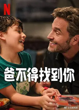 操碰视频免费公开