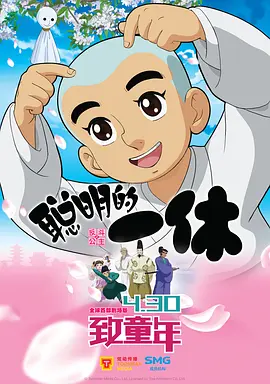 亚洲精品久久久久久久久