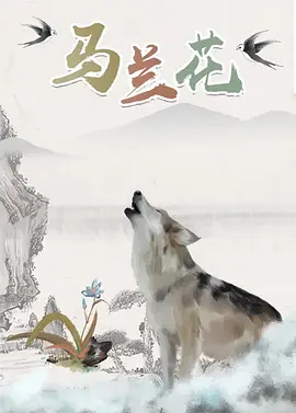 全色黄大色大片免费久久老太