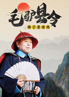 亚洲精品一区二区网址