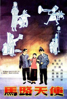 久久四虎