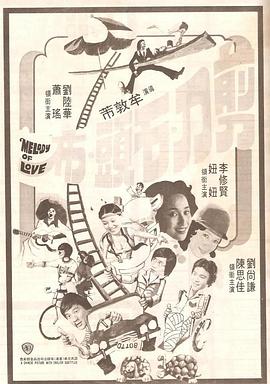 国产91区精品福利在线社区
