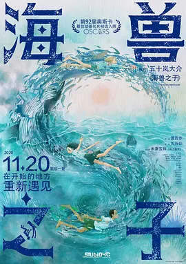 女人与拘做受14时