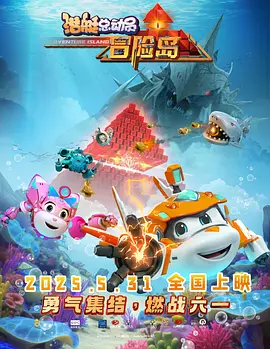 久久99综合