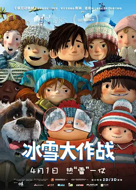 九九综合在线