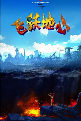 女人夜色黄网在线观看