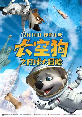 久草在线视频网