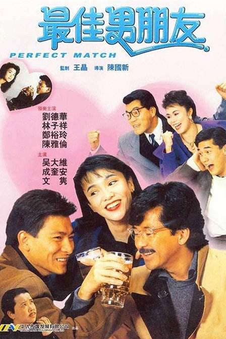 亚洲精品精品