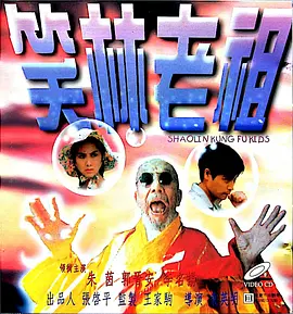 成人h在线观看