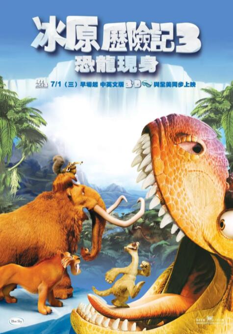 国产玖玖在线观看