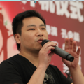 国产成人h在线观看网站站