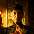 成人欧美一区二区三区在线播放