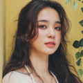 媚药在线
