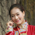 亚洲人成777在线播放