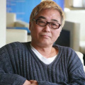 国产精品视屏