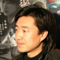 亚洲电影一区二区三区