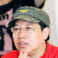 www.小次郎av.com