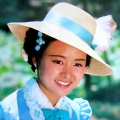 同人不宜