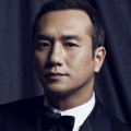 腿长诱人的小姨子