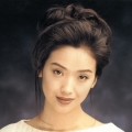 欧美午夜不卡在线