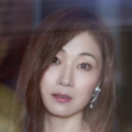 最新网址在线观看