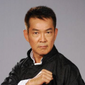 91精品日本久久久久久牛牛