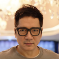 国产大片一级在线观看