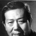 激情综合丁香