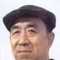 久久久综合av