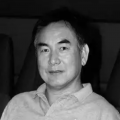 国产爆操