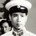国产成人精品曰本亚洲77美色