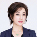 三级国产毛片