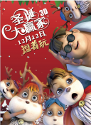 www.小次郎av.com