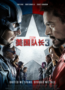 亚洲色图2