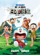 国产精品美女久久久久久免费