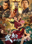 国产精品美女av